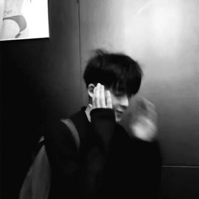 Furry绘画质感灵感FurryQQ群