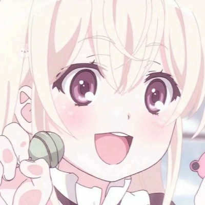 Furry角色比例设计技巧兽圈社群